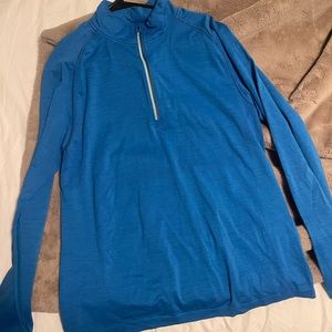 Men’s lululemon pullover